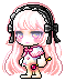 Iruru